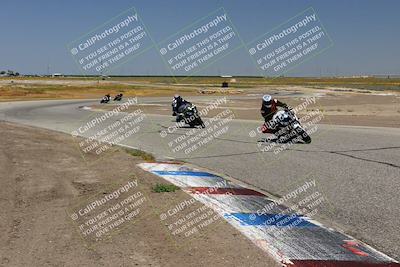 media/May-08-2023-Lets Ride (Mon) [[afc23fd900]]/B Group/1220pm (Grapevine)/